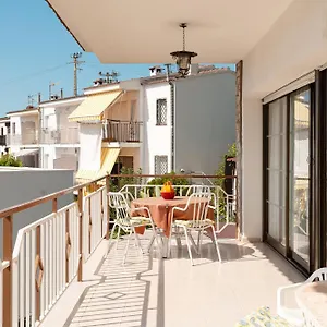  Hébergement de vacances Maria Espagne