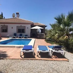 https://villa-competa.1costadelsol.com