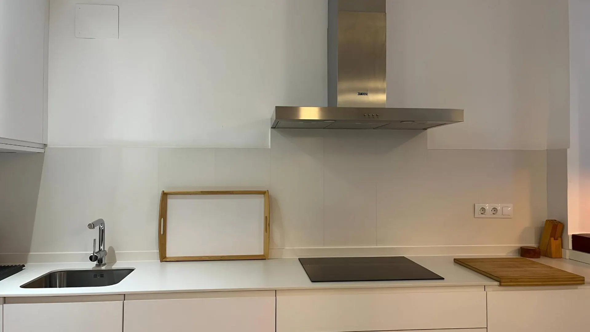 El Bastinazo Con Terraza Privada Grupo Ac Gestion Lägenhet Cádiz
